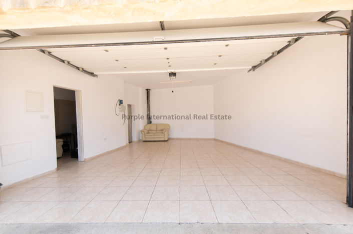 Image No.7-4 Bed Villa for sale