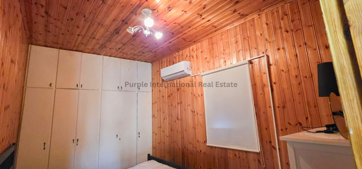 Image No.16-2 Bed House for sale