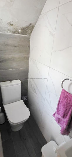 Image No.20-2 Bed House for sale