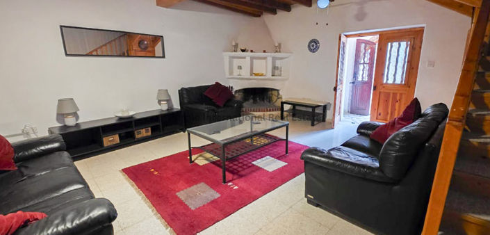 Image No.2-2 Bed House for sale