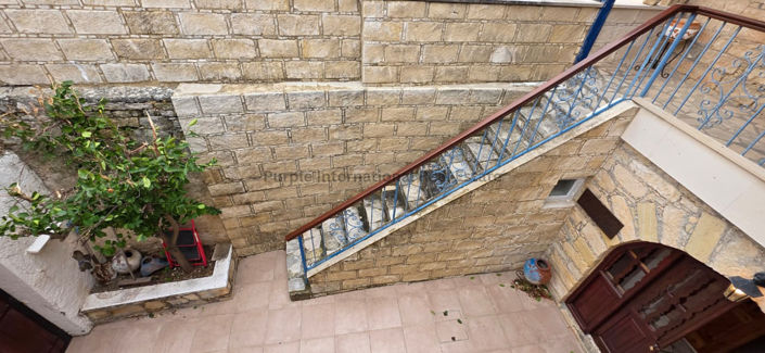 Image No.22-2 Bed House for sale