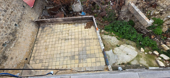 Image No.23-2 Bed House for sale