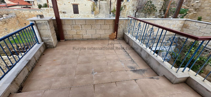 Image No.24-2 Bed House for sale