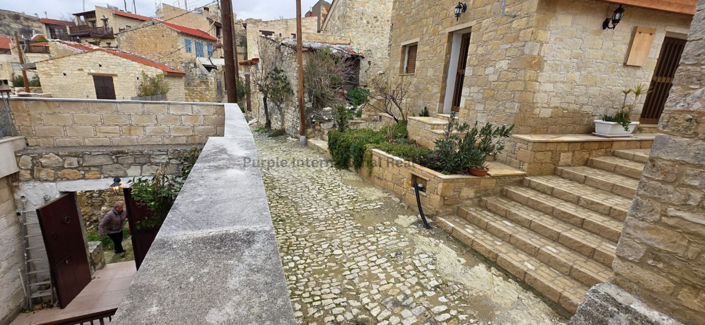 Image No.29-2 Bed House for sale