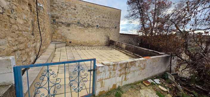 Image No.30-2 Bed House for sale
