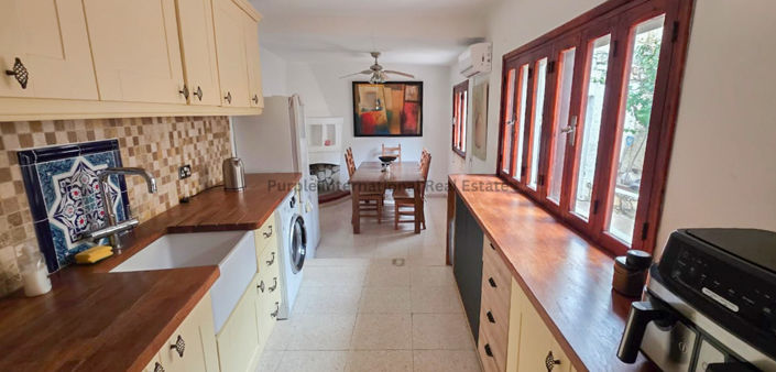 Image No.3-2 Bed House for sale