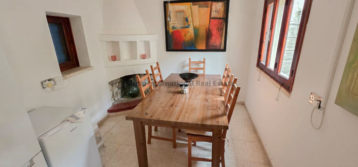 Image No.4-2 Bed House for sale