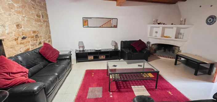 Image No.8-2 Bed House for sale