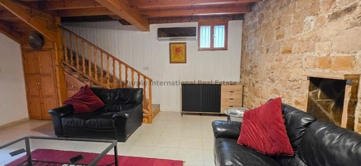 Image No.10-2 Bed House for sale