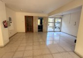 Image No.10-1 Bed Apartment for sale