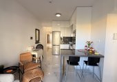 Image No.11-1 Bed Apartment for sale