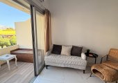 Image No.12-1 Bed Apartment for sale