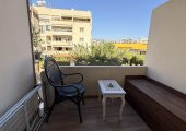 Image No.13-1 Bed Apartment for sale