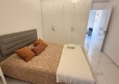 Image No.14-1 Bed Apartment for sale