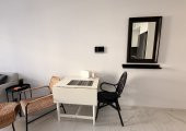 Image No.15-1 Bed Apartment for sale