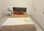 Image No.16-1 Bed Apartment for sale