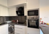 Image No.3-1 Bed Apartment for sale