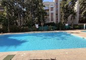 Image No.2-1 Bed Apartment for sale