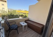 Image No.4-1 Bed Apartment for sale