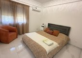 Image No.5-1 Bed Apartment for sale