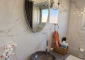 Image No.6-1 Bed Apartment for sale