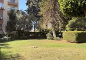 Image No.9-1 Bed Apartment for sale