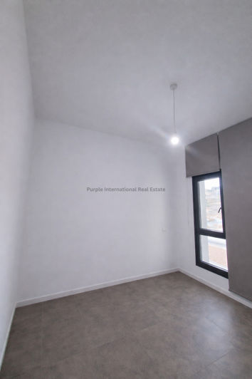 Image No.7-Appartement de 2 chambres à vendre