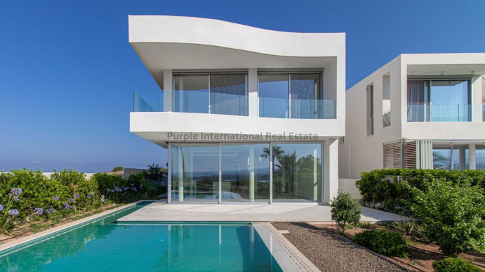 Image No.4-7 Bed Villa for sale