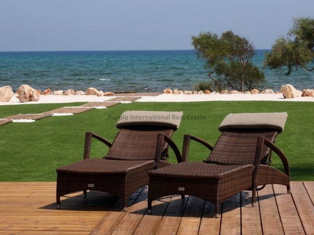 Image No.40-5 Bed Villa for sale