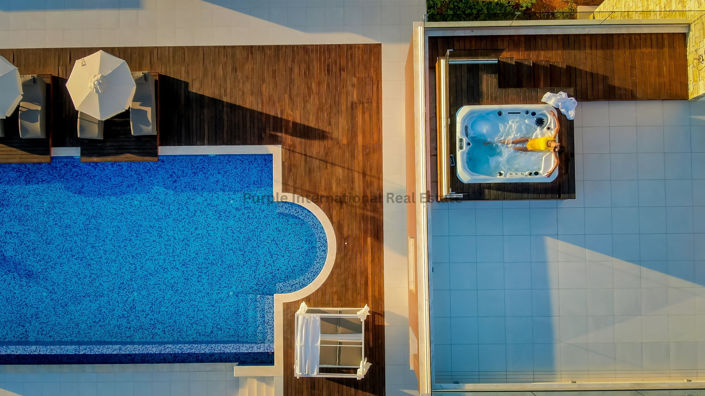 Image No.17-3 Bed Villa for sale