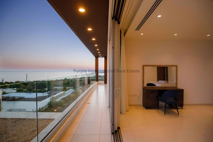 Image No.34-3 Bed Villa for sale