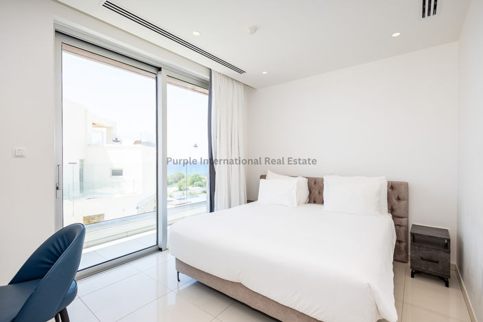 Image No.27-3 Bed Villa for sale
