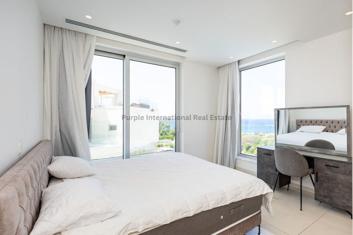 Image No.30-3 Bed Villa for sale