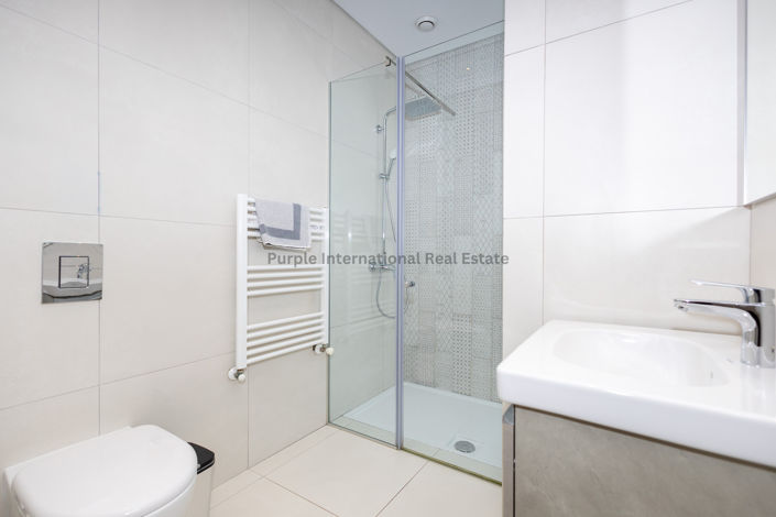 Image No.32-3 Bed Villa for sale