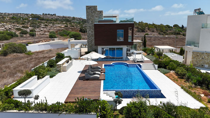 Image No.35-3 Bed Villa for sale