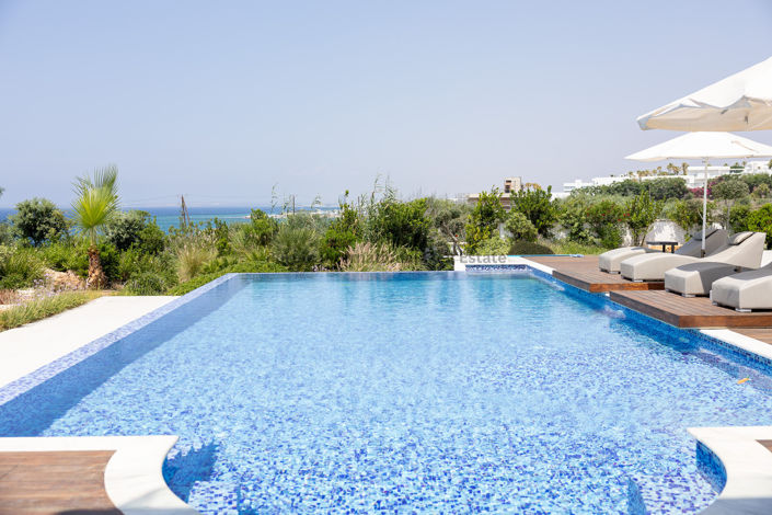 Image No.40-3 Bed Villa for sale