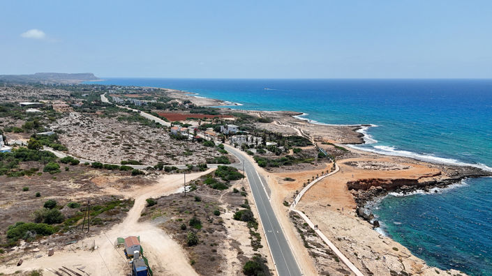 Image No.45-3 Bed Villa for sale