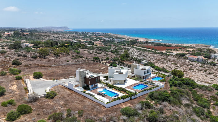 Image No.5-3 Bed Villa for sale