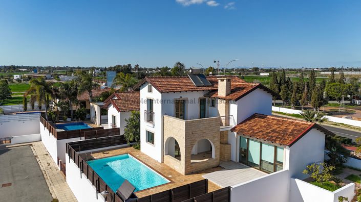 Image No.2-3 Bed House for sale