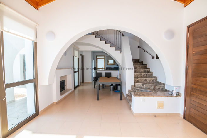 Image No.4-3 Bed House for sale