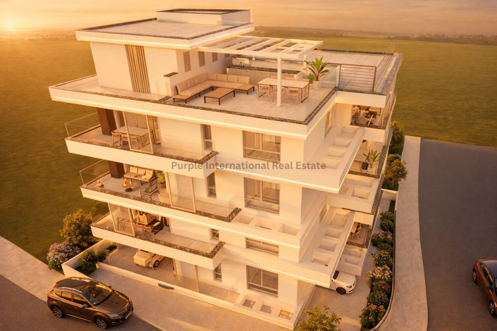 Image No.10-2 Bed Apartment for sale