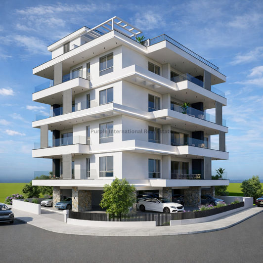 Image No.2-2 Bed Apartment for sale