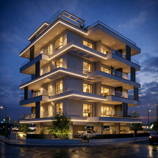 Image No.3-2 Bed Apartment for sale