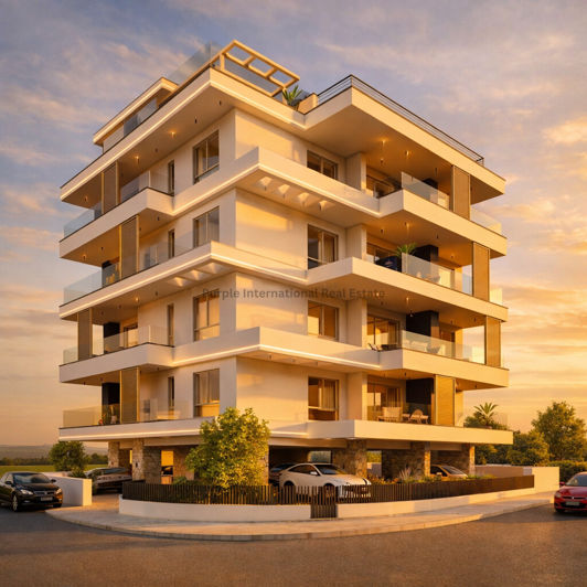 Image No.7-2 Bed Apartment for sale
