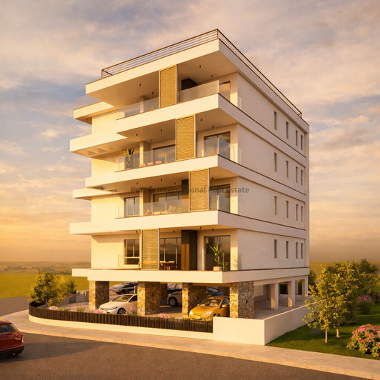 Image No.9-2 Bed Apartment for sale