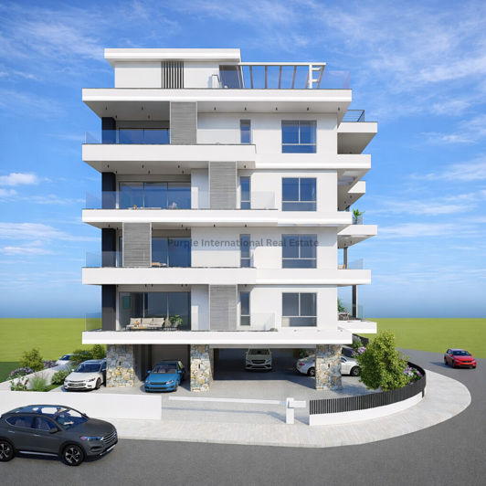 Image No.4-2 Bed Apartment for sale