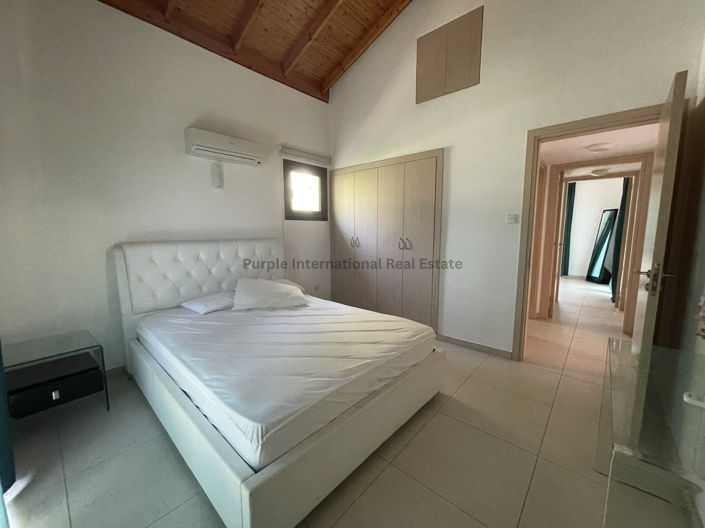 Image No.11-2 Bed Bungalow for sale