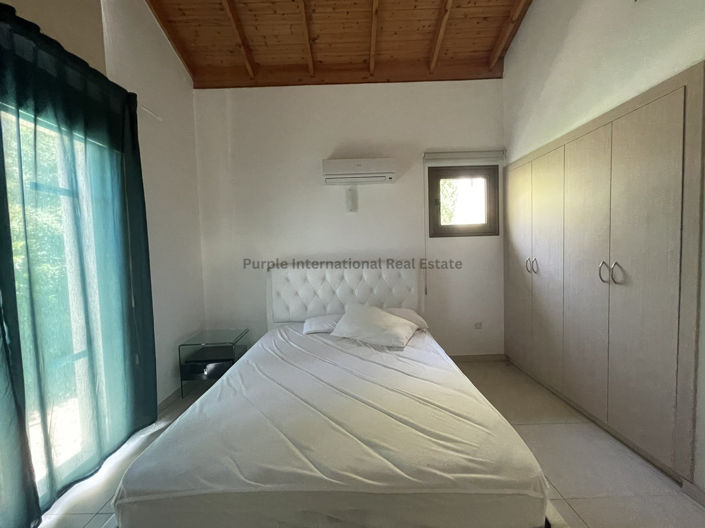 Image No.12-2 Bed Bungalow for sale