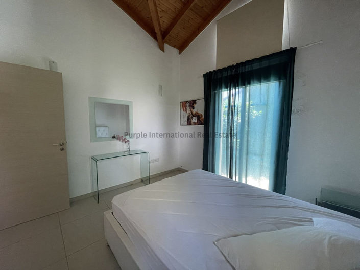 Image No.13-2 Bed Bungalow for sale