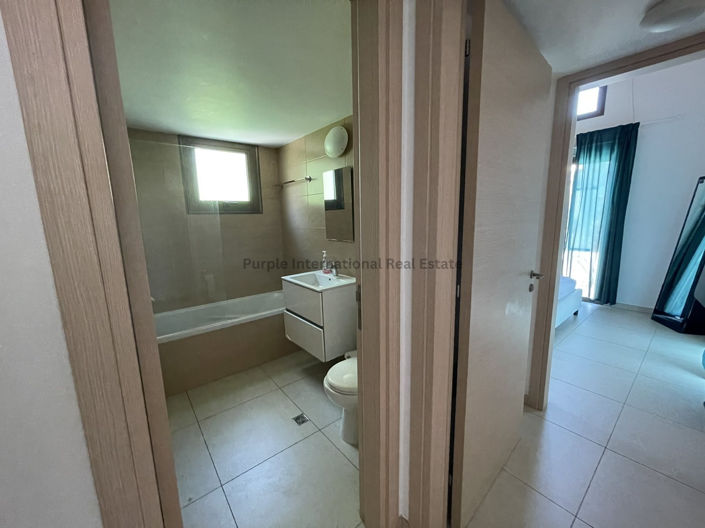 Image No.14-2 Bed Bungalow for sale